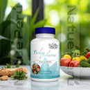 15 DAY NATURAL DETOX