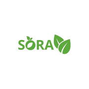 SORA